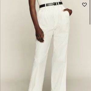 Reformation Petites Oren Pant
